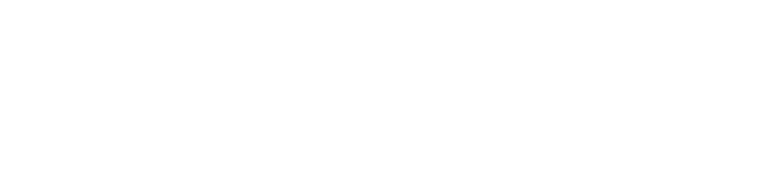 Conecto Energía