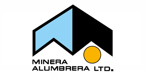 Minera Alumbrera LTD
